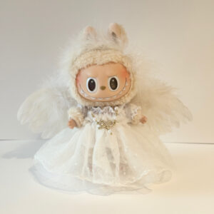 Heavenly Angel