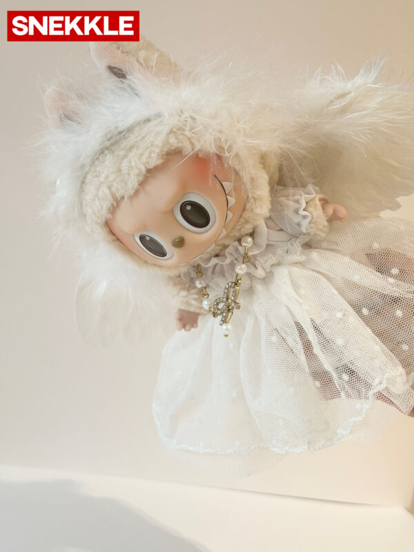 Heavenly Angel - Image 3