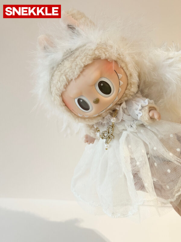 Heavenly Angel - Image 4