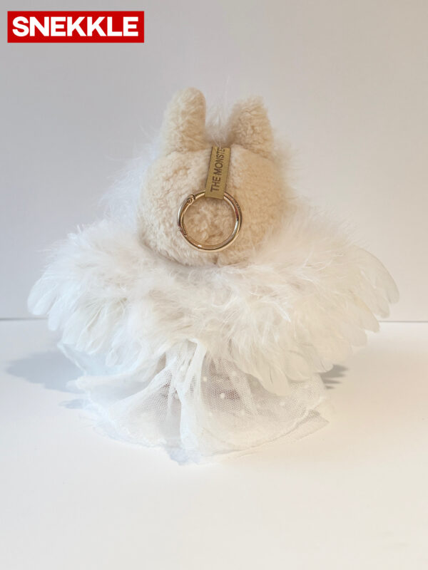 Heavenly Angel - Image 5