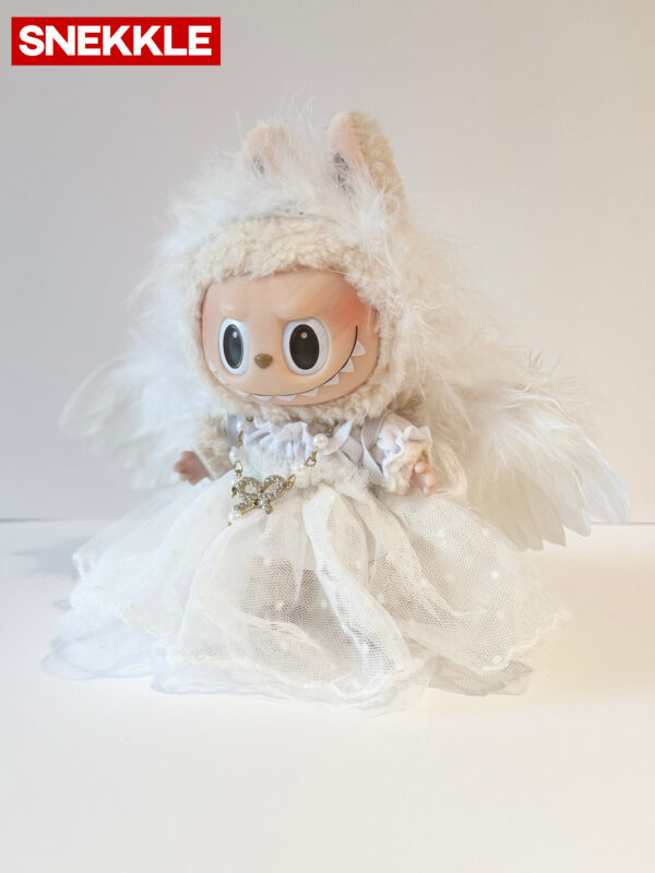 Heavenly Angel - Image 2