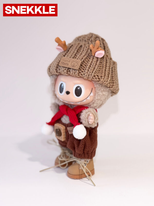 Reindeer Rascal - Image 3