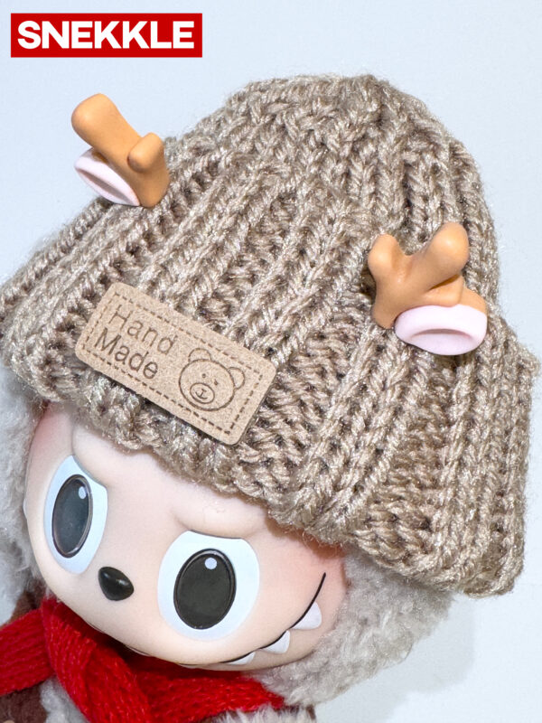 Reindeer Rascal - Image 4