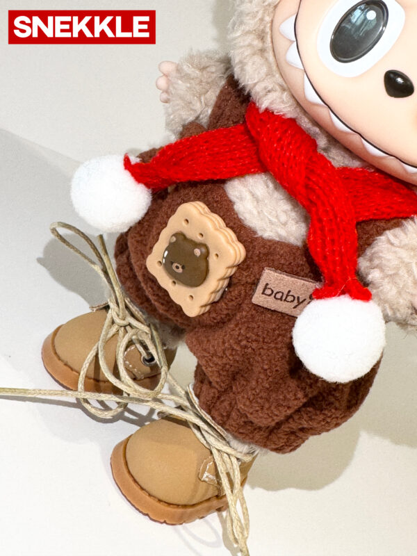 Reindeer Rascal - Image 5