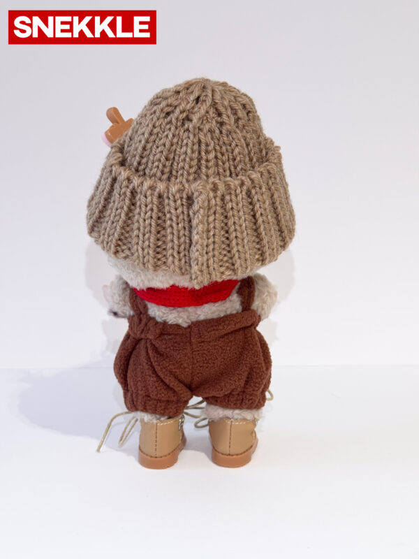 Reindeer Rascal - Image 6