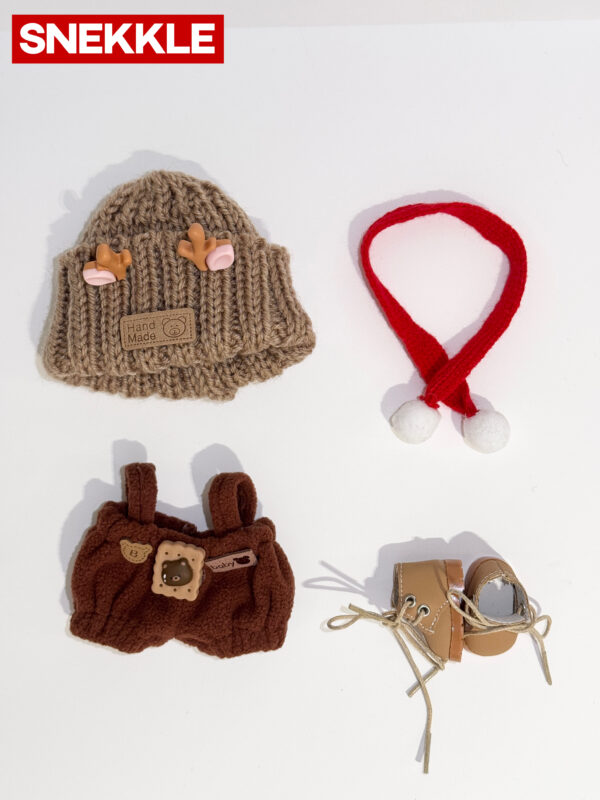 Reindeer Rascal - Image 7