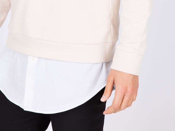 Test Product - Image 3